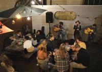 'Music is universal' | Musicians weigh in on being defined as essential workers