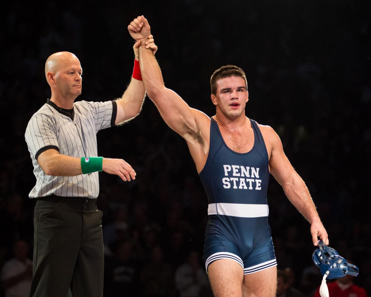 gay college search hookup from Kashton gay paper penn state college