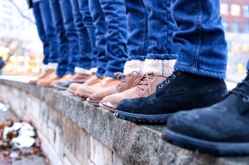 austin clothing company jeans