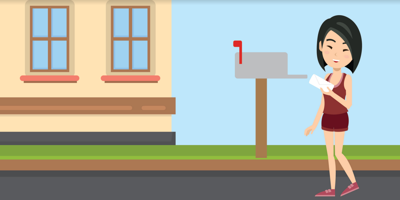 Penn State Political Organizations Weigh In On Mail In Voting This November University Park Campus Penn State Daily Collegian Collegian Psu Edu