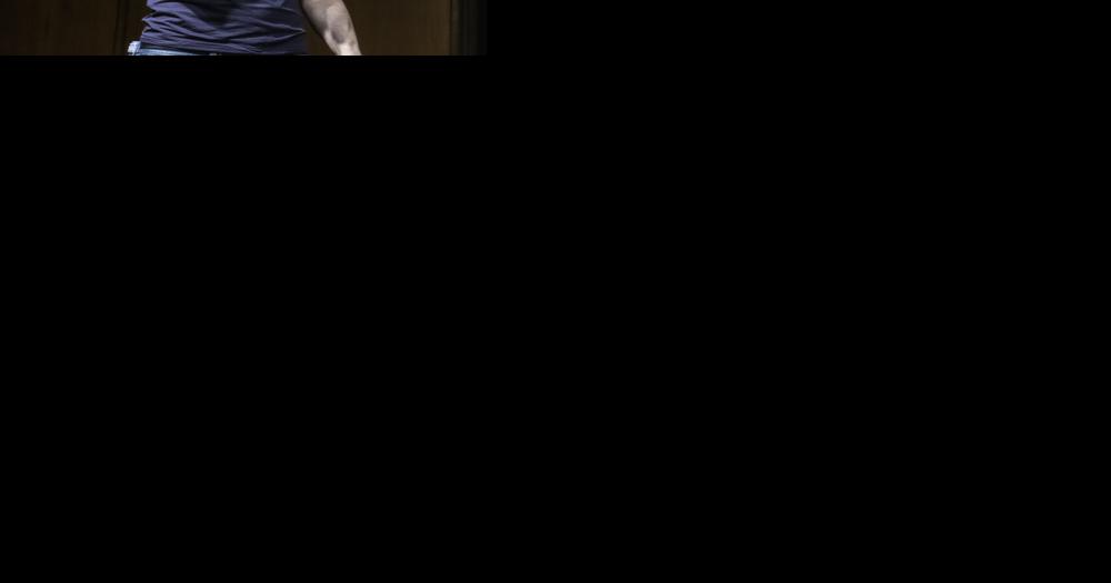 SNL's Mikey Day performs comedy show, interacts with Penn State audience at the HUB-Robeson Center | Lifestyle - Vimarsana News