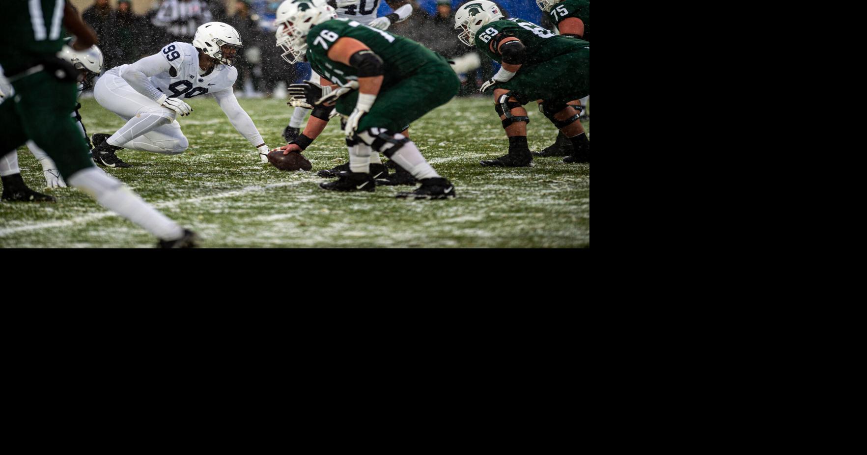 www.collegian.psu.edu