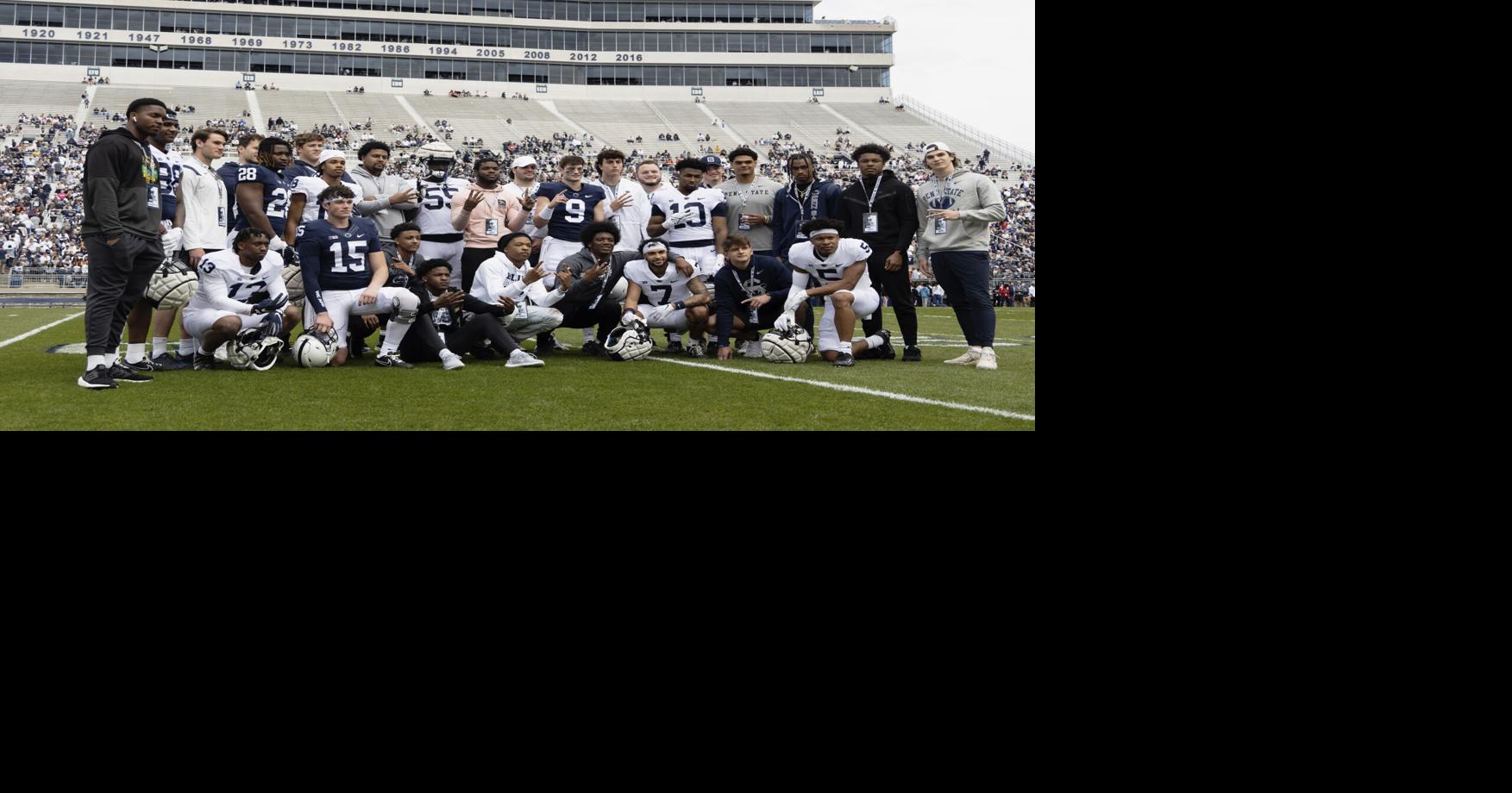 www.collegian.psu.edu