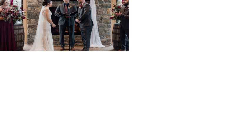 Penn Staters, local pastor share 'great experiences' of online ordination and ministry | University Park Campus News - Vimarsana News
