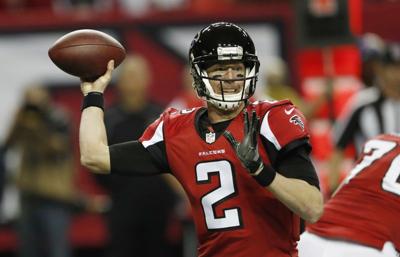 Fantasy Football Start Sit Advice Week 13 Should You Bench