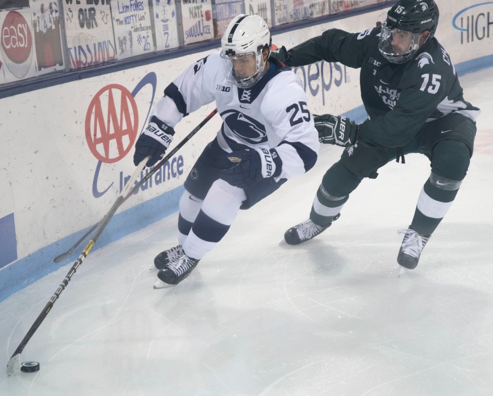 penn state hockey jersey sale