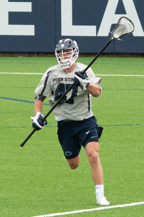 Penn State MLAX Vs Johns Hopkins - Funk (47)