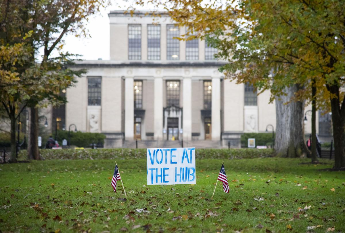 News Penn State State College Daily Collegian Collegian Psu Edu