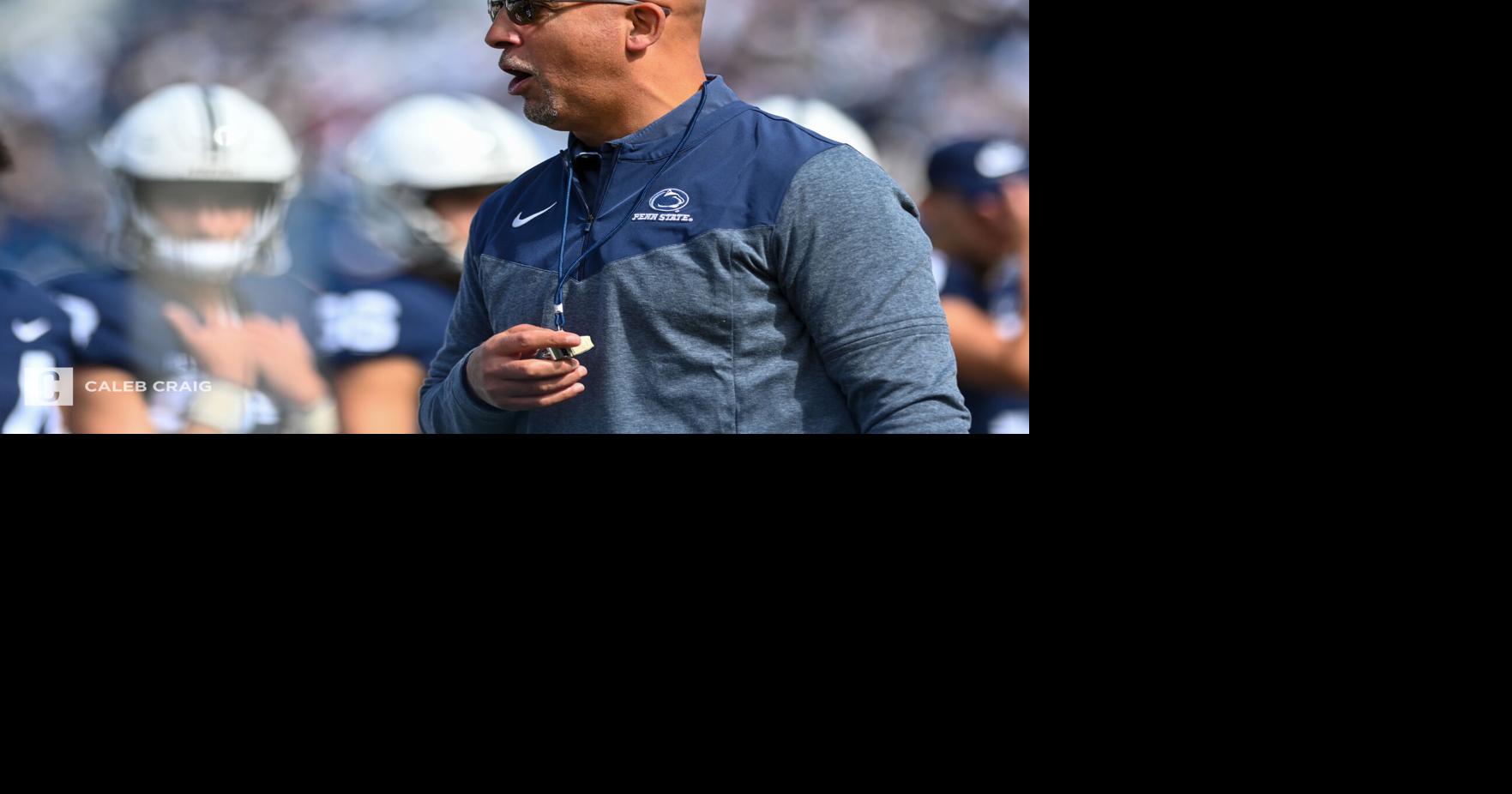 penn-state-football-notebook-or-james-franklin-addresses-kicking-problems-changes-to-the-bye-week