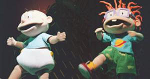 Feature Photo Rugrats On Parade Archived News Daily Collegian Collegian Psu Edu Feature Photo Rugrats On Parade Archived News Daily Collegian Collegian Psu Edu