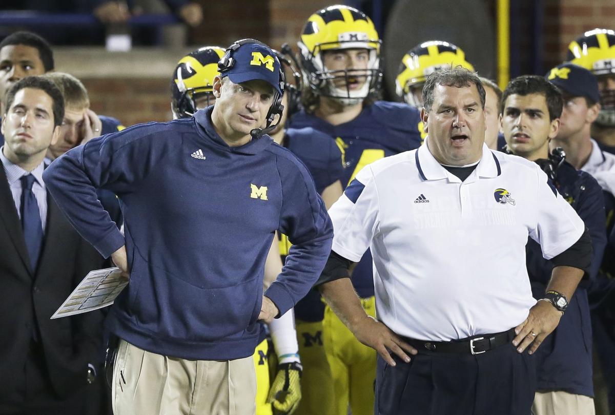 doug nussmeier brady hoke collegian psu edu