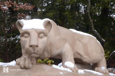 Snowy Lion Shrine Feature.jpg