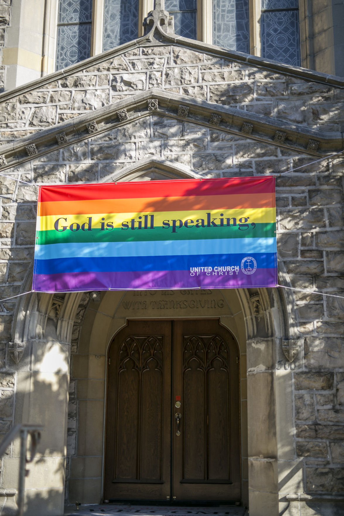 gay pride stickers near me