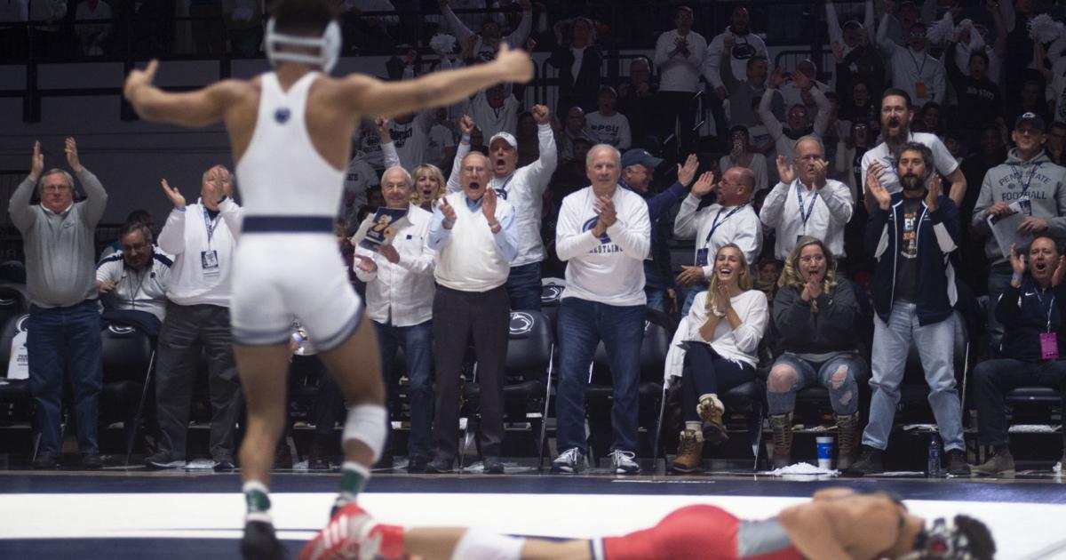 www.collegian.psu.edu