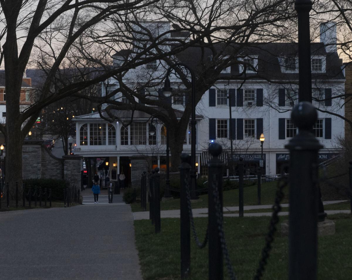 state college could become micropolitan here s what it means for the town state college news collegian psu edu