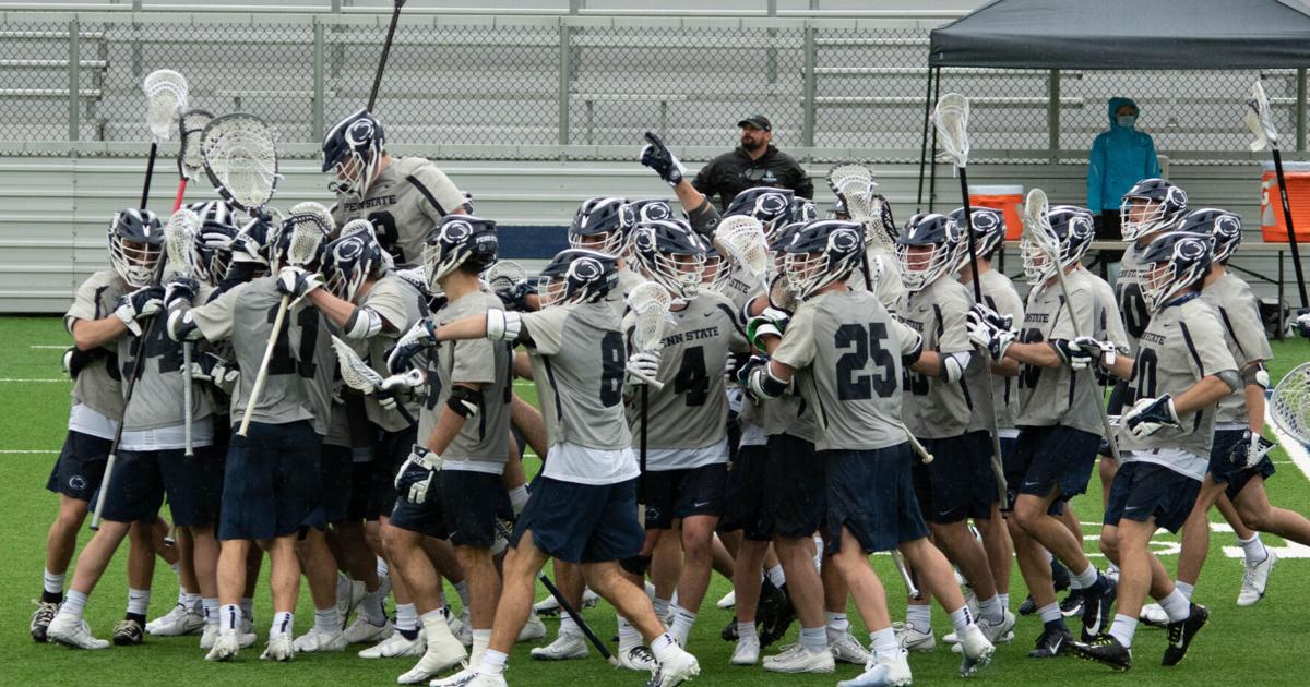 Espnu Lacrosse Tv Schedule 2021 Floretta Large espnu-lacrosse-tv-schedule-2021-floretta-large