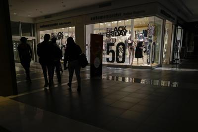 Black Friday deals that can't be beat for Penn State Students ...