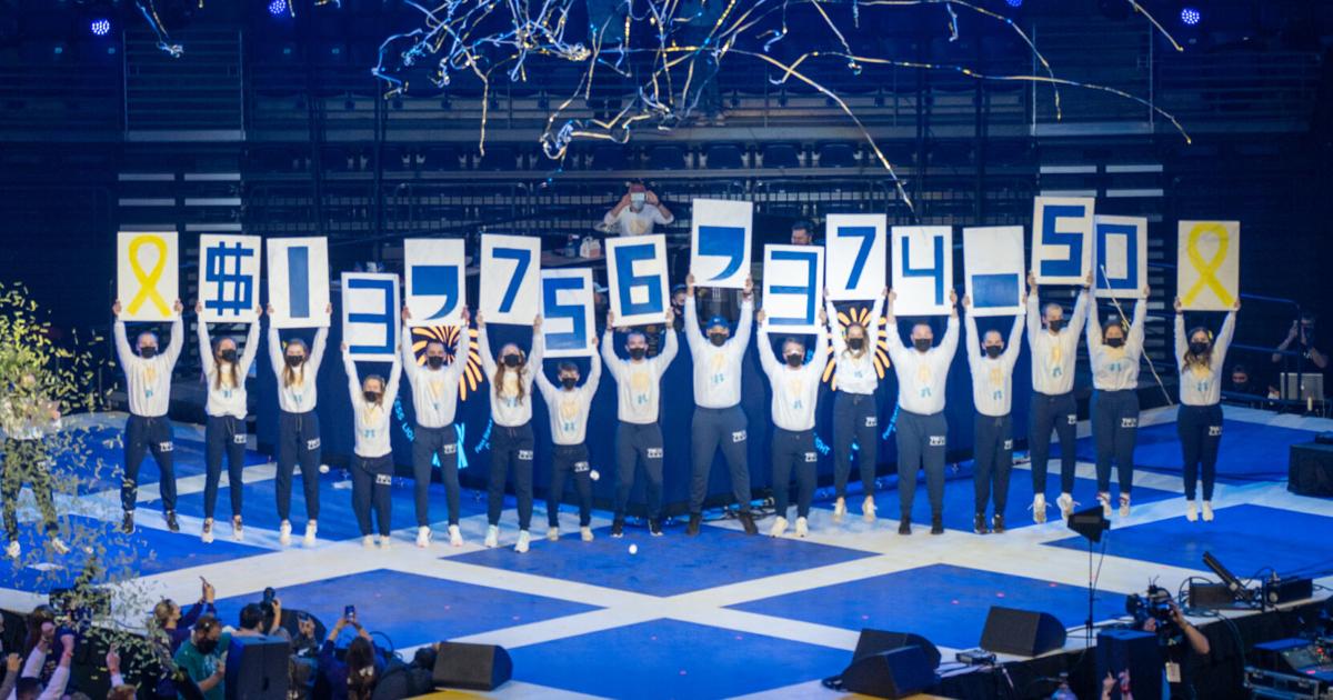 penn-state-students-blown-away-by-thon-2022-fundraising-total