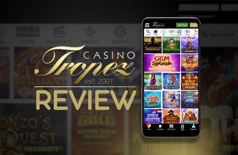 01-casino-tropez-review..jpg