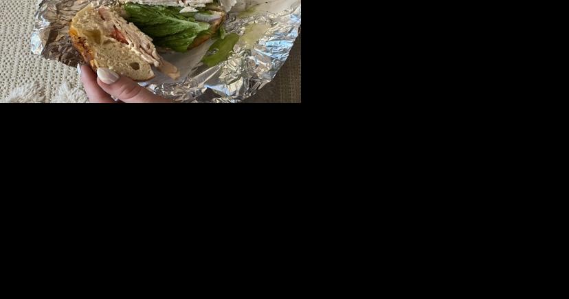 Ranking the best bagels in State College for National Bagel Day | Blog - Vimarsana News