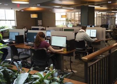 The Best Five Study Spots At Penn State To Prep For Finals University Park Campus Penn State Daily Collegian Collegian Psu Edu