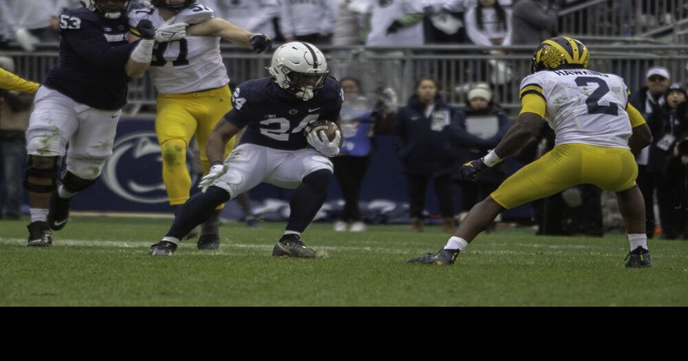 www.collegian.psu.edu