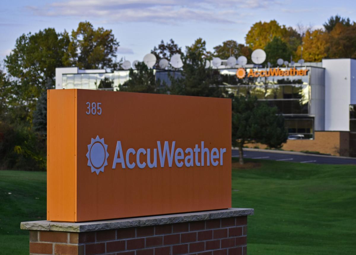 Glasgow Ky Accuweather at John Villasenor blog