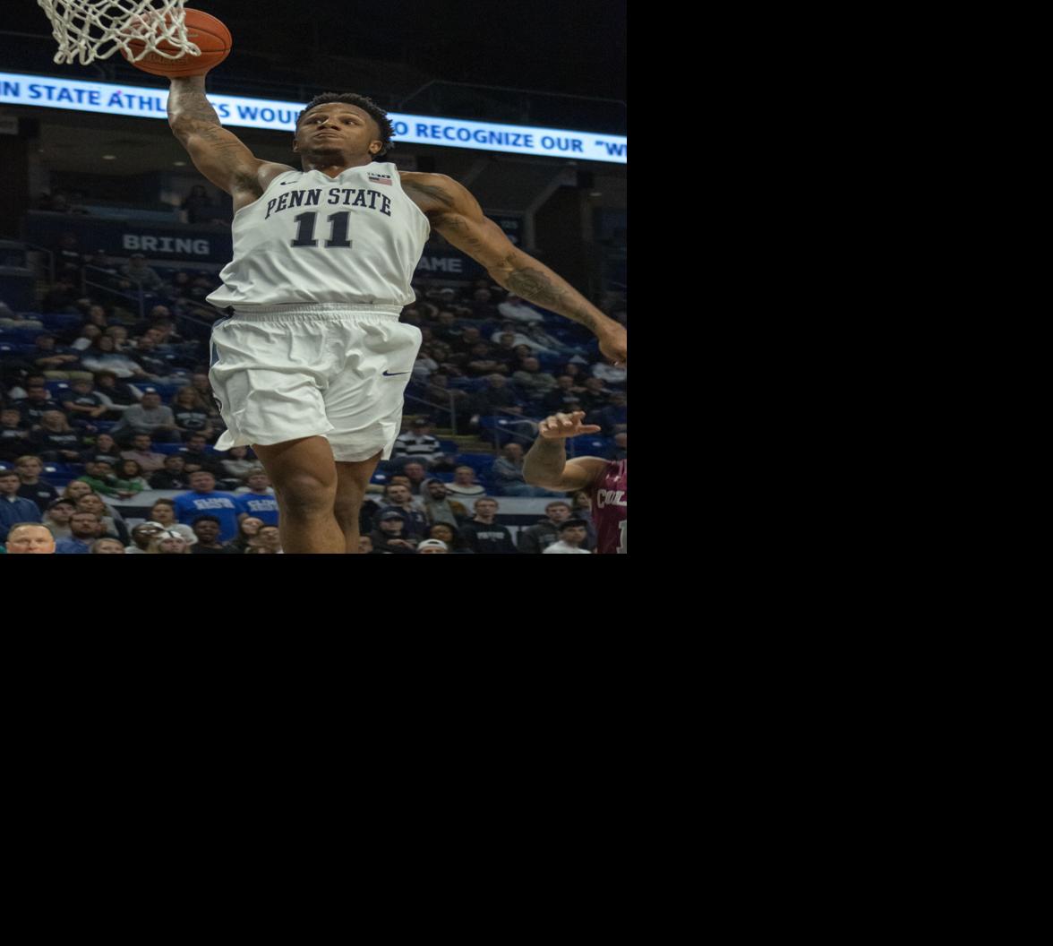 Lamar S Legacy In His Final Season Stevens Looks To Conquer Last