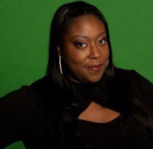 Comedian And Chelsea Lately Panelist Loni Love To Bring Laughs To Alumni Hall Archived News Daily Collegian Collegian Psu Edu