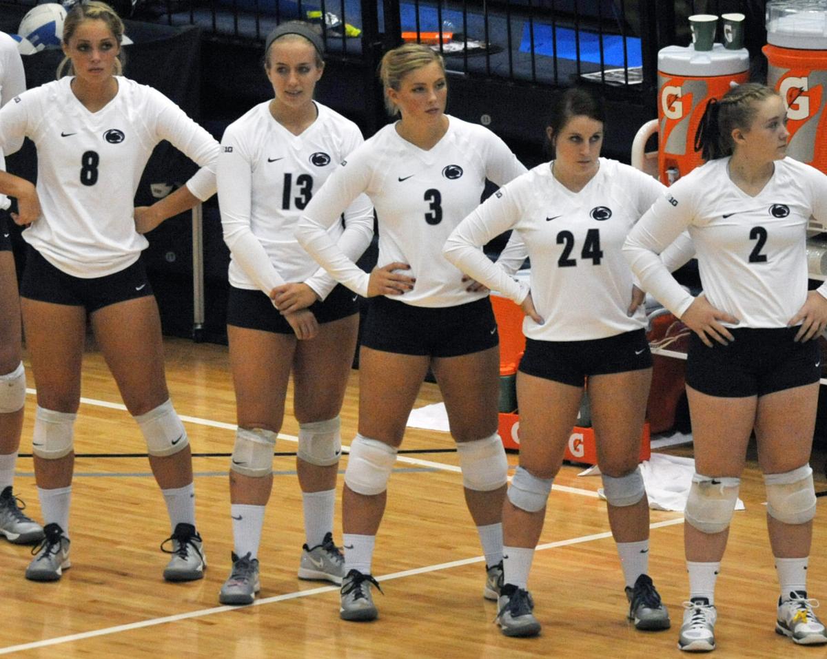 Kendall Pierce Stands Out For Penn State Women s Volleyball Penn State Volleyball News kendall-pierce-stands-out-for-penn-state-women-s-volleyball-penn-state-volleyball-news