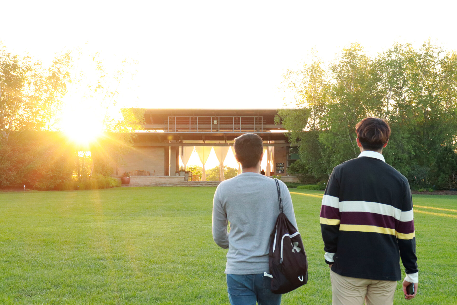 'Focus on the here and now' | Penn State community talks benefits, detriments of early retirement planning | University Park Campus News - Vimarsana News