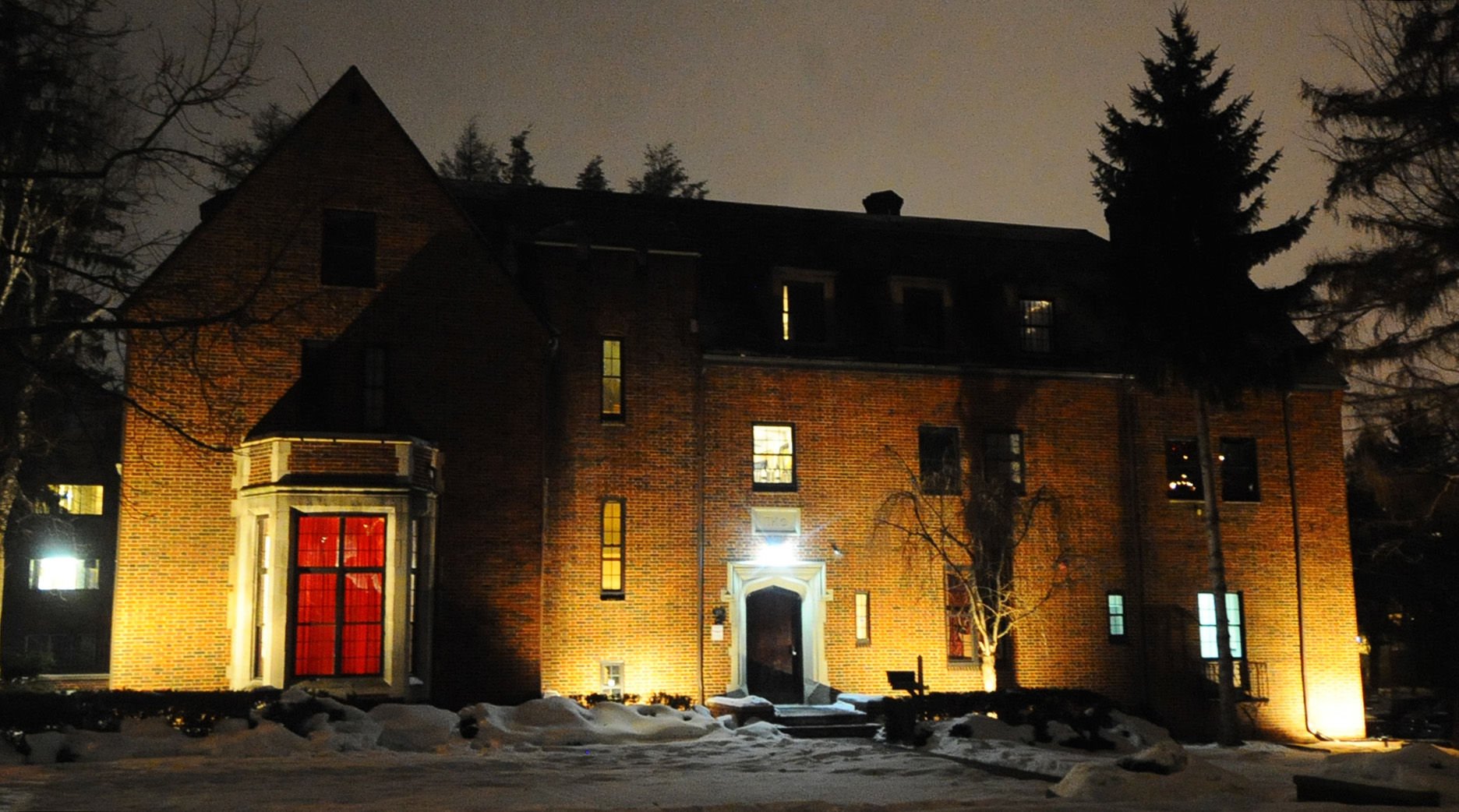 Penn State Pi Kappa Phi Fraternity: Suspension Details