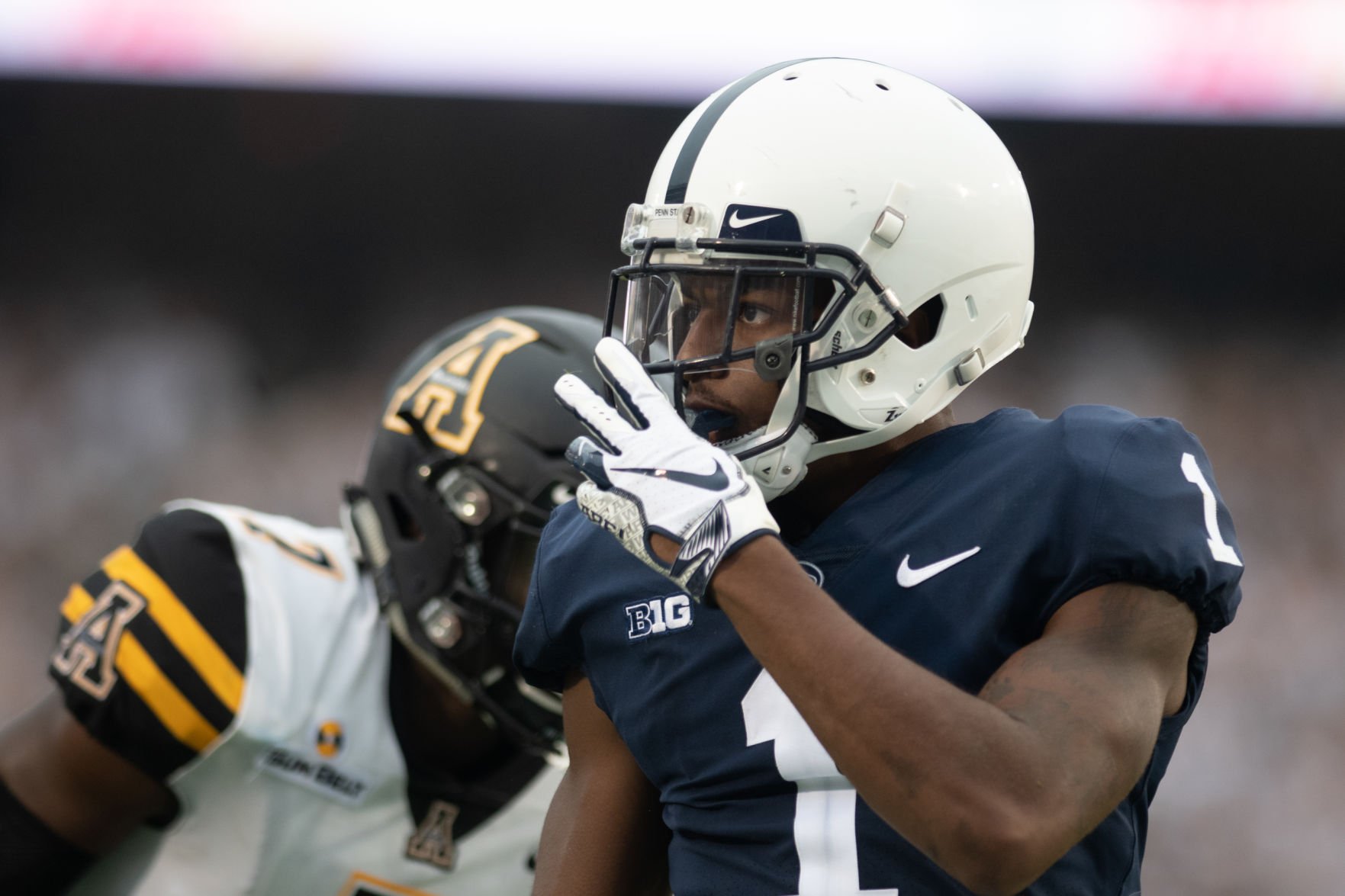 penn state jerseys near me