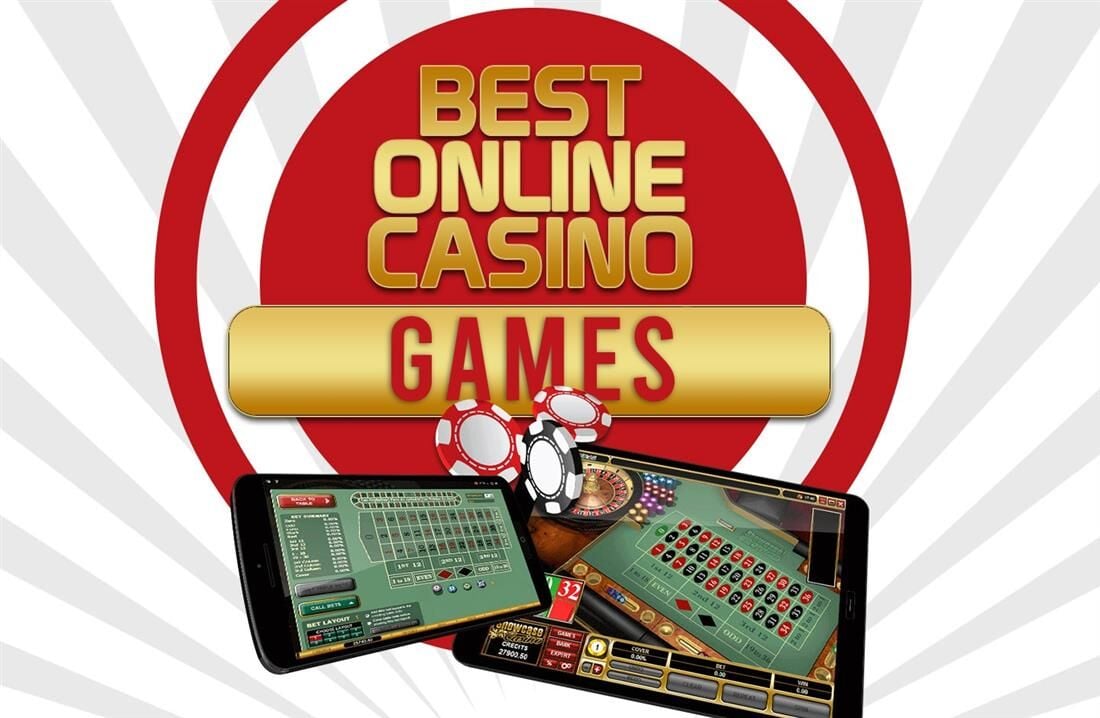 10 grundlegende Strategien für Österreich Casino Online