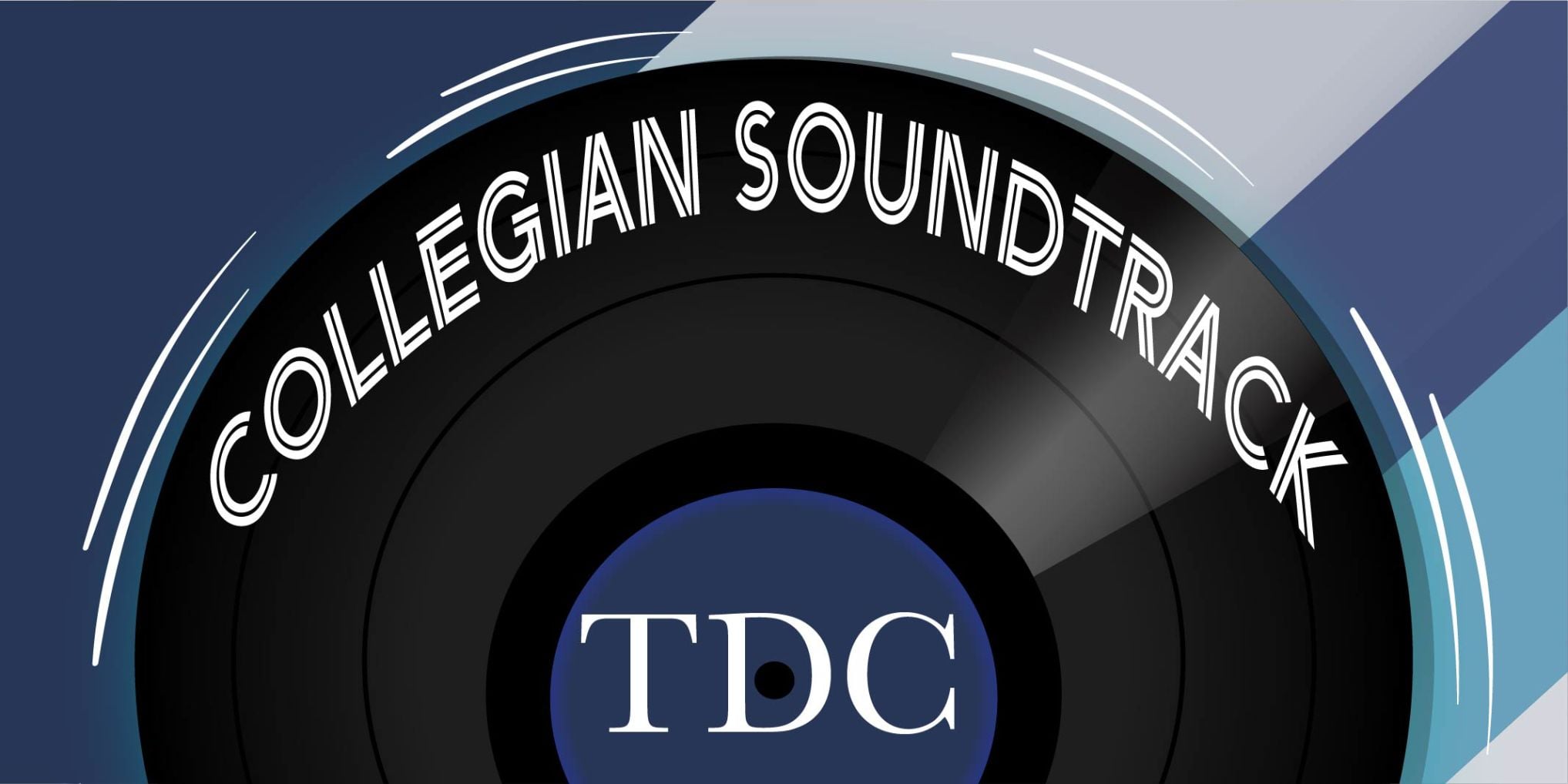 The Daily Collegian staffers' fall 2020 playlists | Josh Chu's top songs | Lifestyle | Daily Collegian - Vimarsana News