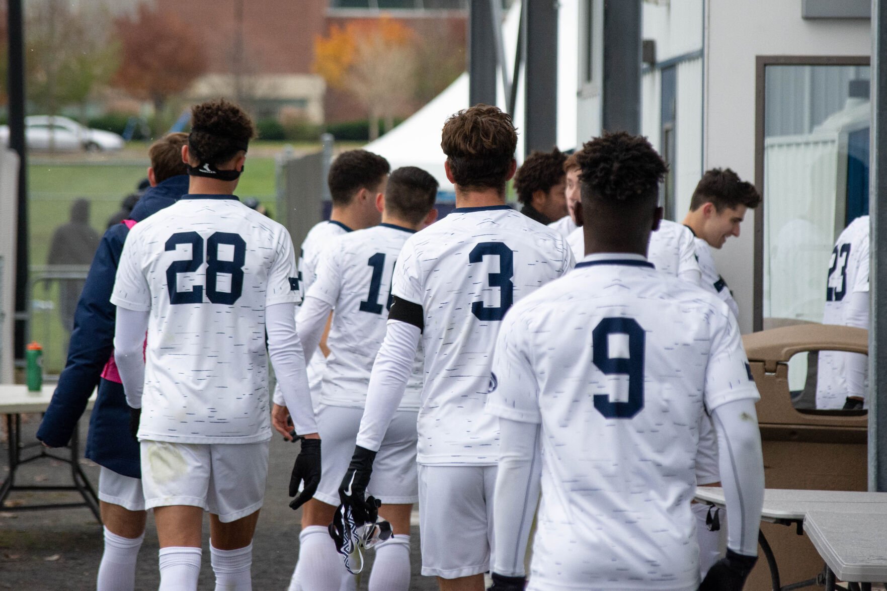 penn state soccer t shirt