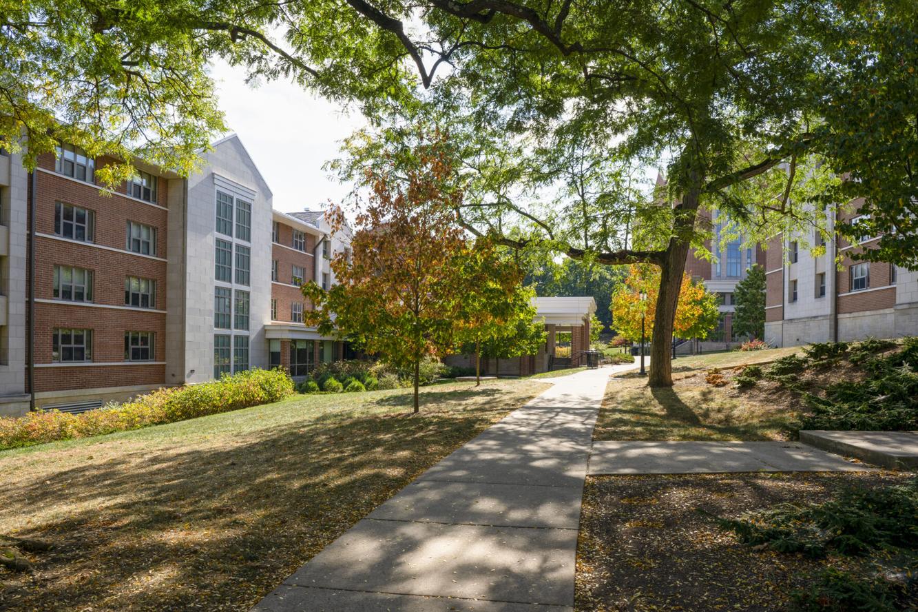 How Penn State Housing #39 s move out process will work for spring 2021