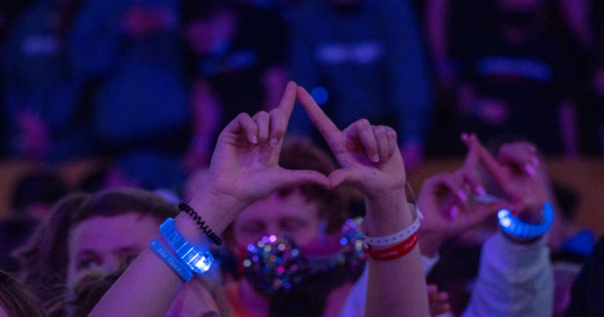 penn-state-thon-announces-new-giving-society-to-thank-larger-contributing-donors