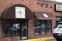 Where Is The Best Bubble Tea In State College Blog Lifestyle Collegian Psu Edu