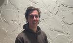 Penn State student starts cooking business, faces cease and desist order from State College borough