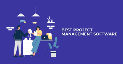01-project-management-software..png