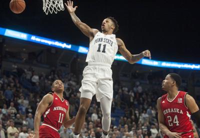 Big Ten Men S Basketball Season Preview Predicting Conference