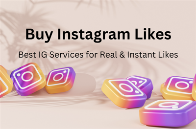 01-buy-instagram-likes..png