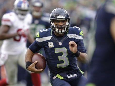 Fantasy Football start/sit advice Week 14: Should you start Russell Wilson during fantasy playoffs?