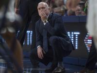 NIT 2018: An emergency assessment of Penn State men’s basketball’s ugly opener | Schlarperlatives