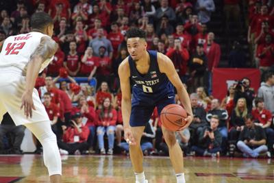 How To Watch Penn State Men S Basketball S Game Against Minnesota