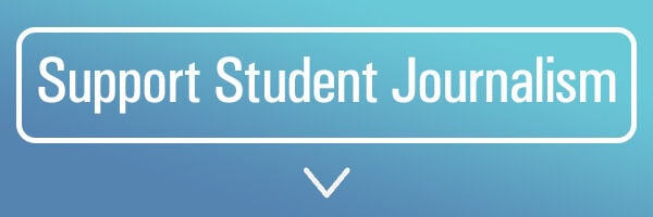 Support Student Journalism