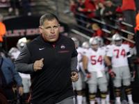 'Uninformed social media mob': Penn State trustee issues statement of support for Greg Schiano after Tennessee rescinds coaching offer