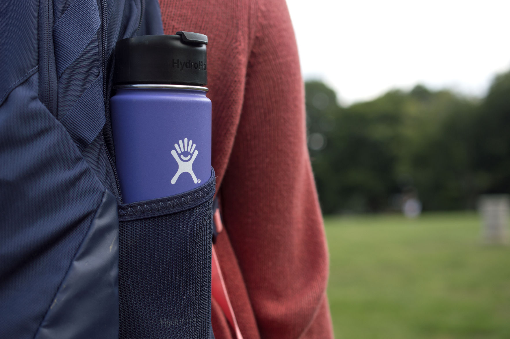student discount hydro flask