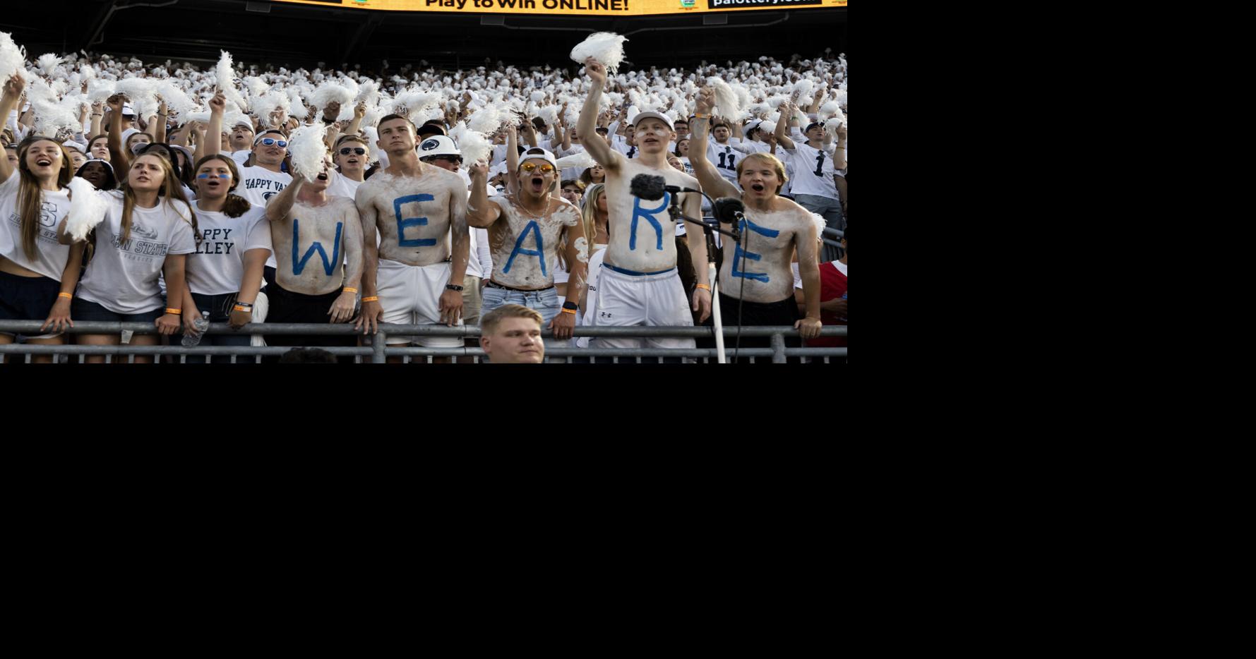 www.collegian.psu.edu